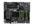 XFX MB-N780-ISH9 LGA 775 NVIDIA nForce 780i SLI Intel Motherboard 3-Way SLI Support - image 3