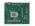 TYAN S5517AG2NR Flex ATX Server Motherboard LGA 1155 Intel Q67 DDR3 1600 - image 4