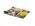 JetWay JI31GM4-LF Micro ATX Intel Motherboard