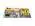 JetWay JI31GM4-LF Micro ATX Intel Motherboard