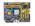 JetWay JI31GM4-LF Micro ATX Intel Motherboard