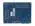 JetWay JI31GM4-LF Micro ATX Intel Motherboard