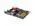 JetWay JHA08-LF ATX AMD Motherboard