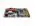 JetWay JHA08-LF ATX AMD Motherboard