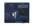 JetWay JHA08-LF ATX AMD Motherboard
