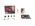 JetWay JHA08-LF ATX AMD Motherboard