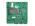 JetWay JNF9F-H61 LGA 1155 Intel H61 Mini ITX Industrial Grade Intel Motherboard - image 4