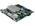 JetWay JNF9HG-2930 Intel Celeron N2930 SoC, 1.83GHz - 2.16GHz Burst, Quad-Core, 7.5W TDP/4.5W SDP Mini ITX Motherboard / CPU / VGA Combo - image 1