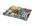 ASRock P45TURBOTWINS2000 ATX Intel Motherboard
