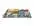 ASRock P45TURBOTWINS2000 ATX Intel Motherboard