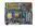 ASRock P45TURBOTWINS2000 ATX Intel Motherboard