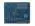 ASRock P45TURBOTWINS2000 ATX Intel Motherboard