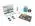 ASRock P45TURBOTWINS2000 ATX Intel Motherboard
