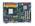 ASRock K10N78 AM2+/AM2 NVIDIA GeForce 8200 ATX AMD Motherboard - image 3