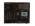 ASRock X58 Extreme LGA 1366 Intel X58 ATX Intel Motherboard - image 4