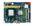 ASRock A780LM-S AM3/AM2+/AM2 AMD RS780L (760G) Micro ATX AMD Motherboard - image 3