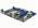 ASRock H61M-VS LGA 1155 Intel H61 Micro ATX Intel Motherboard - image 1