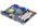 ASRock G41M-S3 LGA 775 Intel G41 + ICH7 Micro ATX Intel Motherboard - image 1