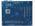 ASRock G41M-S3 LGA 775 Intel G41 + ICH7 Micro ATX Intel Motherboard - image 4