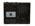 ASRock A75 EXTREME6 FM1 AMD A75 (Hudson D3) SATA 6Gb/s USB 3.0 HDMI ATX AMD Motherboard with UEFI BIOS - image 4