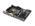 ASRock Z77 Extreme4 LGA 1155 Intel Z77 HDMI SATA 6Gb/s USB 3.0 ATX Intel Motherboard - image 1
