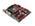 ASRock Z77 Fatal1ty Professional LGA 1155 Intel Z77 HDMI SATA 6Gb/s USB 3.0 ATX Intel Motherboard - image 1