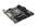 ASRock H77 Pro4-M LGA 1155 Intel H77 HDMI SATA 6Gb/s USB 3.0 Micro ATX Intel Motherboard - image 1