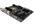 ASRock C226 WS ATX Server Motherboard LGA 1150 Intel C226 DDR3 1600/1333 - image 1