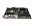 ASRock C226 WS ATX Server Motherboard LGA 1150 Intel C226 DDR3 1600/1333 - image 2