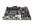 ASRock FM2A75M Pro4+ FM2+ / FM2 AMD A75 (Hudson D3) SATA 6Gb/s USB 3.0 HDMI Micro ATX AMD Motherboard - image 2