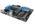 ASRock Z97 Extreme6 LGA 1150 Intel Z97 HDMI SATA 6Gb/s USB 3.0 ATX Intel Motherboard - image 1