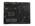 ASRock Z97 Extreme6 LGA 1150 Intel Z97 HDMI SATA 6Gb/s USB 3.0 ATX Intel Motherboard - image 4