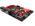ASRock ASRock Fatal1ty Gaming Z170 Gaming K4 LGA 1151 Intel Z170 HDMI SATA 6Gb/s USB 3.0 ATX Intel Motherboard - image 1