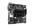ASRock J3455-ITX Intel Quad-Core Processor J3455 (up to 2.3GHz) Mini ITX Motherboard / CPU Combo - image 4