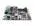 VIA EPIA-CN13000G 1.3GHz VIA C7 nanoBGA2 Embedded Processor Mini ITX Motherboard/CPU Combo
