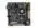VIA EPIA-CN13000G 1.3GHz VIA C7 nanoBGA2 Embedded Processor Mini ITX Motherboard/CPU Combo