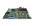 SUPERMICRO X7DB8+-O Enhanced Extended ATX Server Motherboard Dual LGA 771 Intel 5000P DDR2 667 - image 2