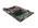 SUPERMICRO X9SRI-F ATX Server Motherboard LGA 2011 DDR3 1600 - image 1