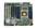 SUPERMICRO X9SRE-F Single Socket R (LGA 2011) E5 ATX Workstation/Server Motherboard DDR3 1600, PCI-E x16 Gen 3.0, KVM - image 3