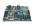 SUPERMICRO MBD-X9DRH-IF-O Extended ATX Server Motherboard Dual LGA 2011 DDR3 1600 - image 2