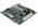 SUPERMICRO MBD-X9SCAA-L-O Mini ITX Server Motherboard FCBGA559 Intel NM10 DDR3 1066 - image 1