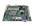 SUPERMICRO MBD-X9SCAA-L-O Mini ITX Server Motherboard FCBGA559 Intel NM10 DDR3 1066 - image 2
