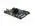 EVGA 132-BL-E758-A1 ATX Intel Motherboard - Retail