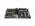 EVGA 132-BL-E758-A1 ATX Intel Motherboard - Retail