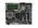 EVGA 132-BL-E758-A1 ATX Intel Motherboard - Retail