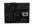 EVGA 132-BL-E758-A1 ATX Intel Motherboard - Retail