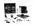 EVGA 132-BL-E758-A1 ATX Intel Motherboard - Retail