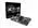 EVGA 132-BL-E758-A1 ATX Intel Motherboard - Retail