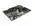 EVGA 132-BL-E758-A1 ATX Intel Motherboard - Retail