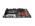 EVGA X79 Classified - LGA 2011 Intel X79 SATA 6Gb/s USB 3.0 XL ATX Motherboard (151-SE-E779-K3) - image 2